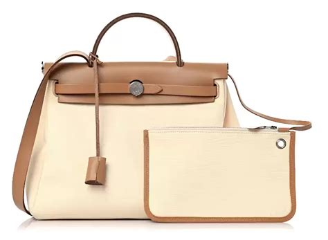 hermes herbag buy online|hermes herbag price guide.